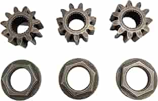 moさま Amazon.com : Dixie Chopper Genuine Steering Damper for 2017